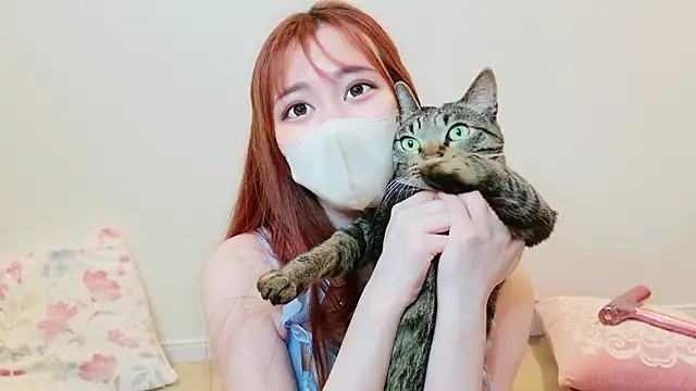 Sembang XXX Secara Langsung chat__MIYU