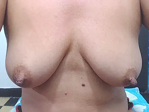 tamara_hottt Live XXX-Chat