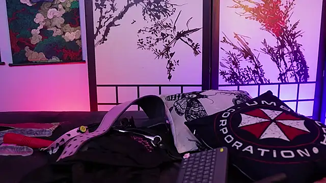 Živý XXX chat Greiz_SubKimura