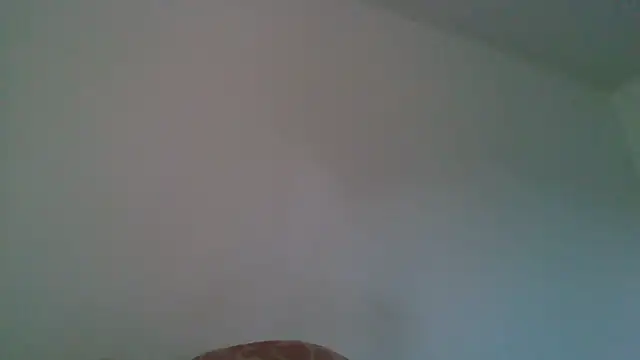 XXX chat uživo modela Kaappi1967