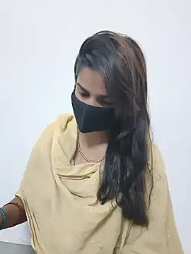 sexy_bhabhii's Live XXX Chat