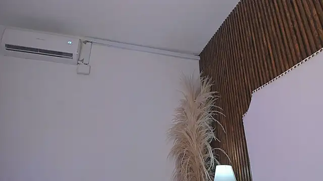 _Cherry_fox's Live XXX Chat