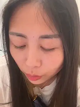 Chat XXX en directo de zzdd999