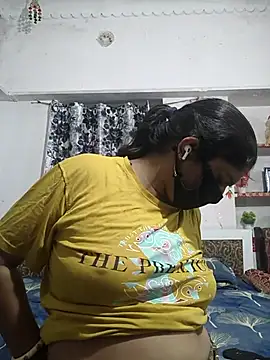 Funcouple0069 Live XXX-Chat