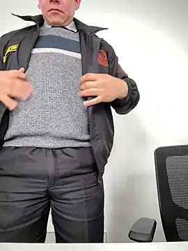 Manu0586 라이브 XXX 채팅