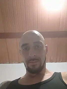 fire_menxxx001n Webbikameraesitys