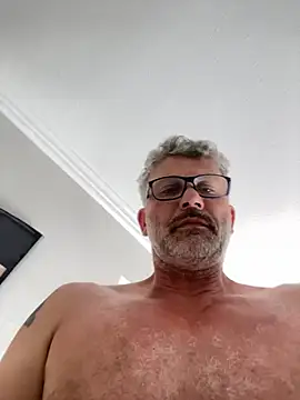 Czat XXX na żywo – max219