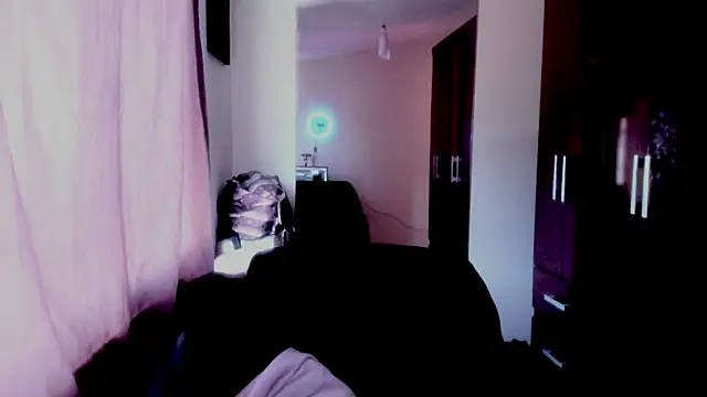 wishm3n Live XXX chat
