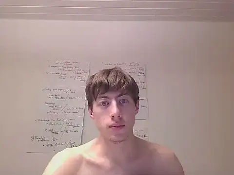 Chat XXX Live VelvetRagottiOG