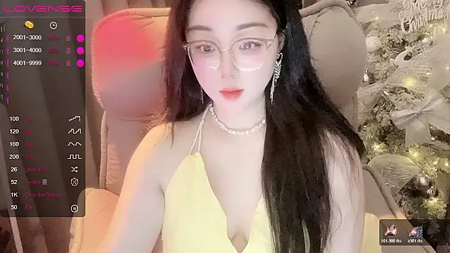 Monica-666888-'s Live XXX Chat