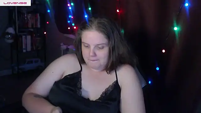 so_cute777 XXX чат на живо