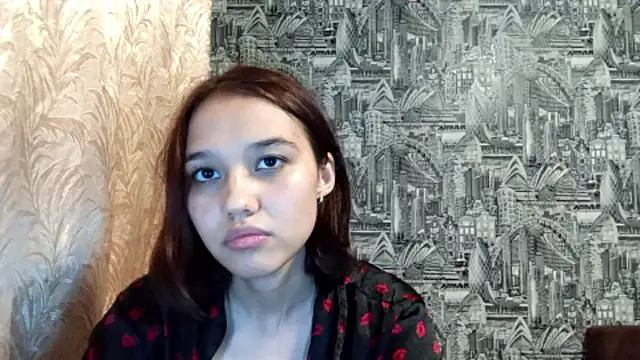 AnnettaBelsito 现场XXX聊天