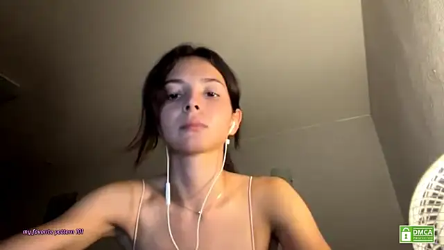 Mikytiki 라이브 XXX 채팅