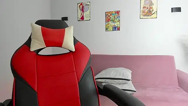 Emily_bruss Live XXX-Chat