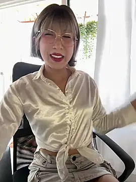 conny_latina 现场XXX聊天