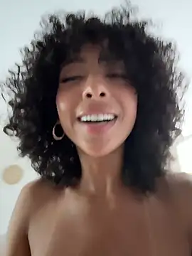 OSHUN_ Show in webcam