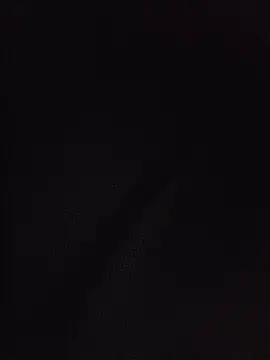 ctguybj Live XXX Chat