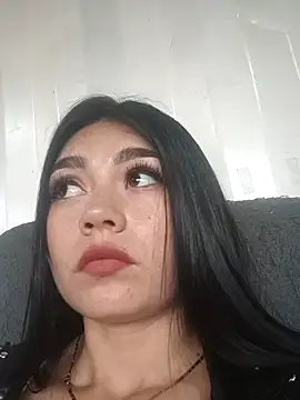 Gabriellaa27_ Chat XXX in diretta