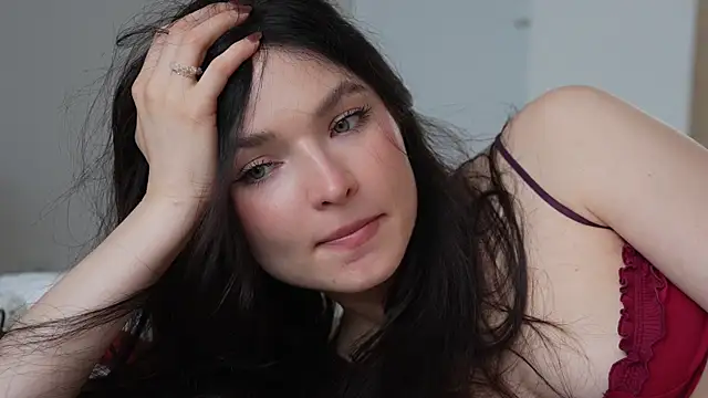 Czat XXX na żywo – ibiddi