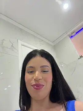 Chat +18 de Rafaellaz ao vivo