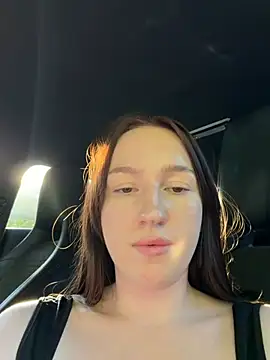 VivaLolaXO's Live XXX Chat