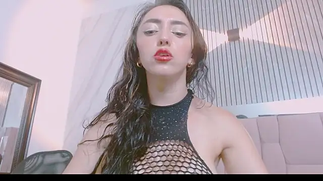 Czat XXX na żywo – arenita__stone