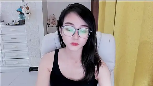 NIAN-er – Live XXX-chat