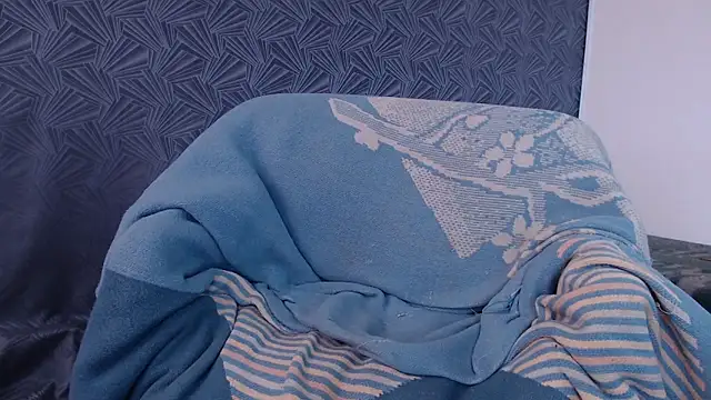 Freyja_eter 现场XXX聊天