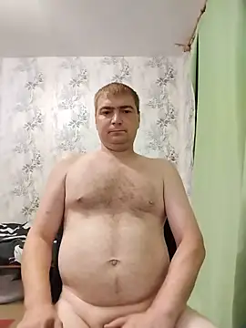 Chat XXX Live Dimentrius