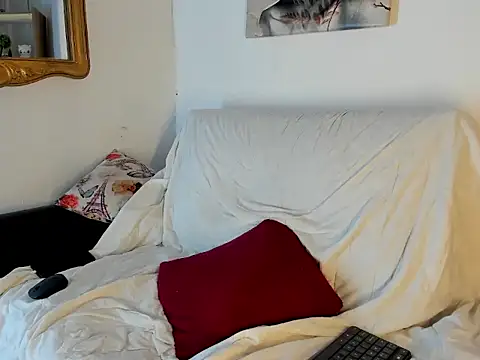 Brian_Adler live XXX chat
