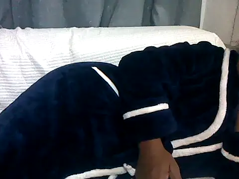 sexyladii Live XXX-Chat