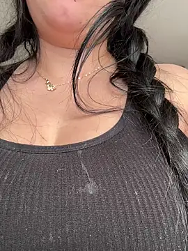 Živý XXX chat Yui-Ch06