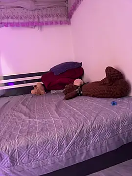 Chat XXX Live Emily_99