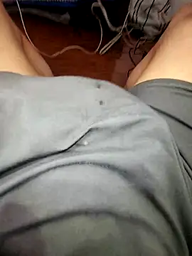 bfs266 Live XXX Chat