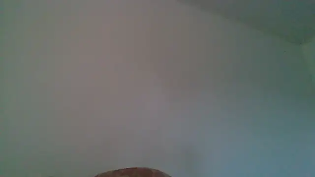 Kaappi1967 Live XXX-Chat