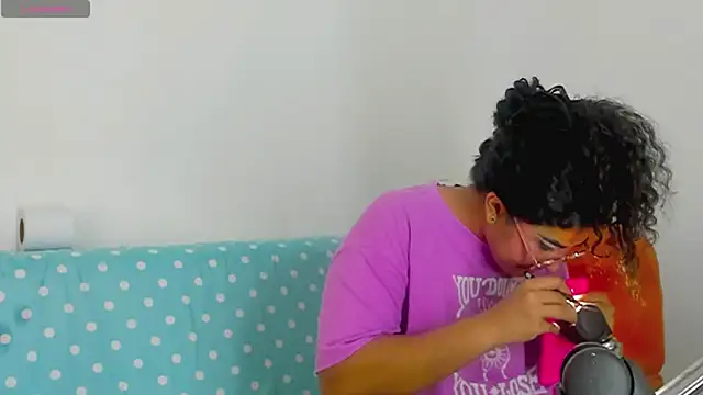 moana_taylor's Live XXX Chat