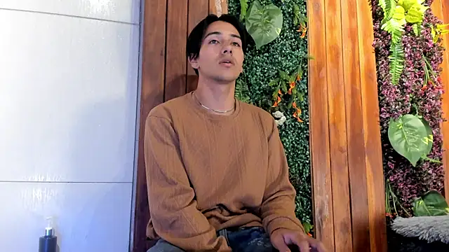 Andy_Joy_ – Naživo XXX chat