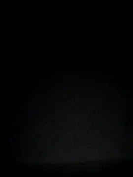 Show de Leocesar37 na webcam