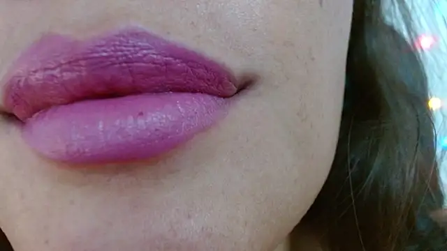 Czat XXX na żywo – miss_evoleth2