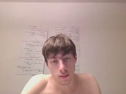 VelvetRagottiOG Chat XXX in diretta