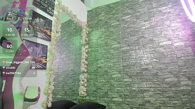 karoll__sex's Live XXX Chat