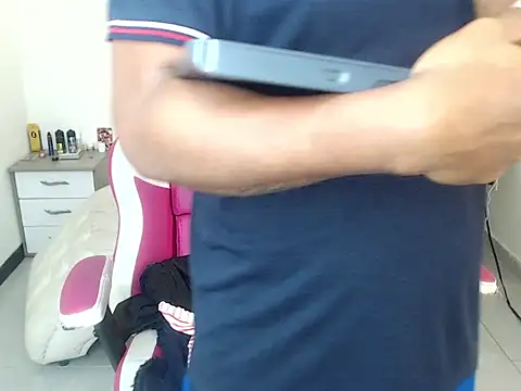 دردشة Adam_Morgan2 الجنسية المباشرة