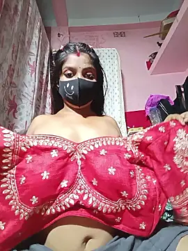 villSunrise's Live XXX Chat