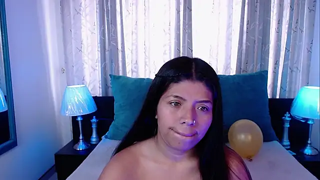 Kathe_Lin Chat XXX in diretta
