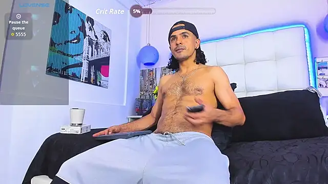 دردشة steffanxxll الجنسية المباشرة