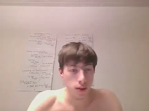 Chat XXX Live VelvetRagottiOG
