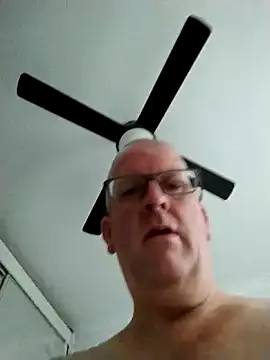 PhilM2001 – webcam-show
