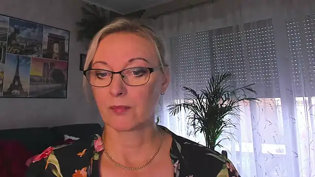 vanessa_chat 现场XXX聊天