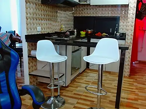 Chat +18 de big--boss ao vivo