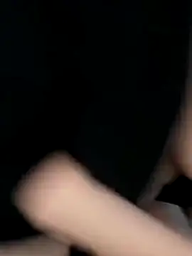 XXX chat uživo modela AkuManis